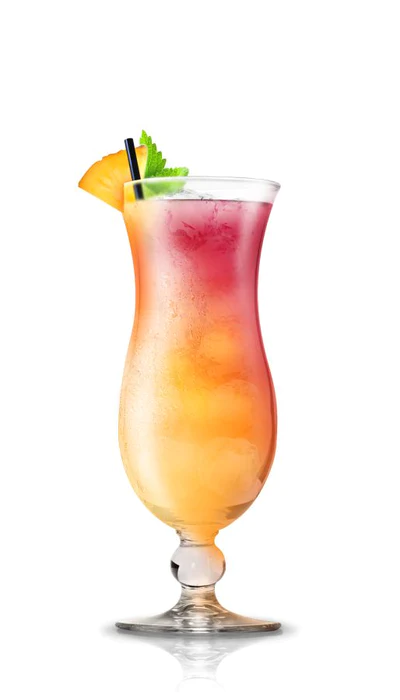 clear party cocktail glasses