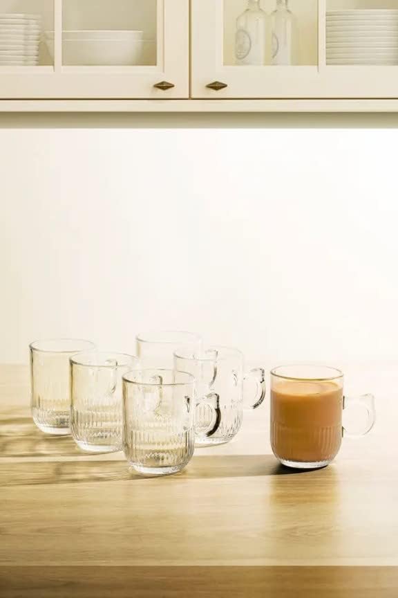 Diamond Design Coffee Mug India