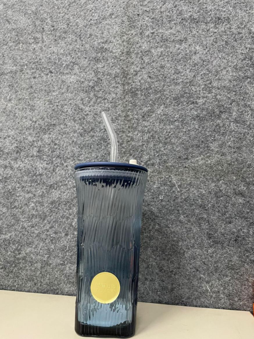 Tumbler Tumbler with Lid and Straw Limited Release Starbucks Cups with Lid and Straws