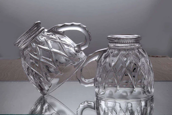 180ml Tea Coffee Glass India