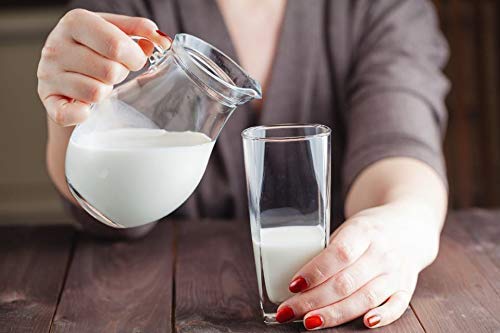 Drinking Glass