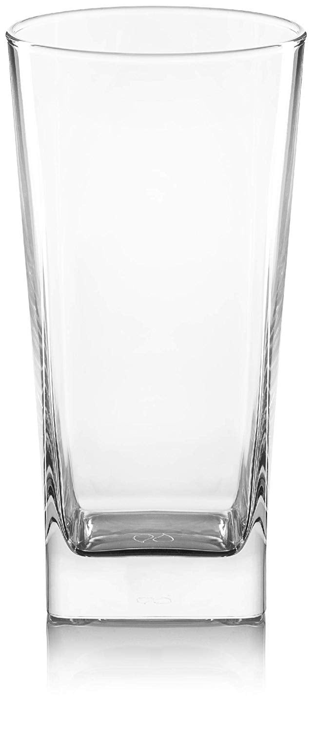 premium mojito glass set