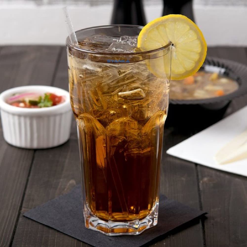 400 ml cocktail tumbler