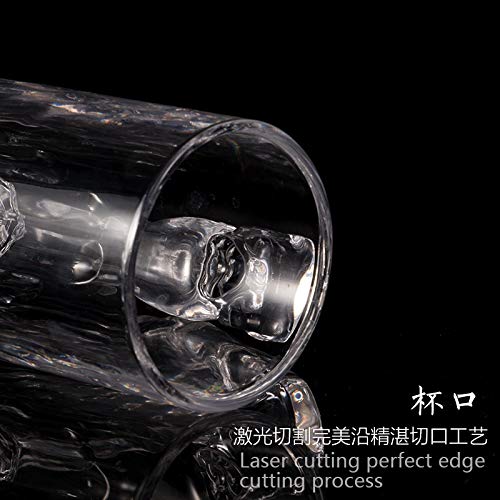 Heavy Beer Mug India
