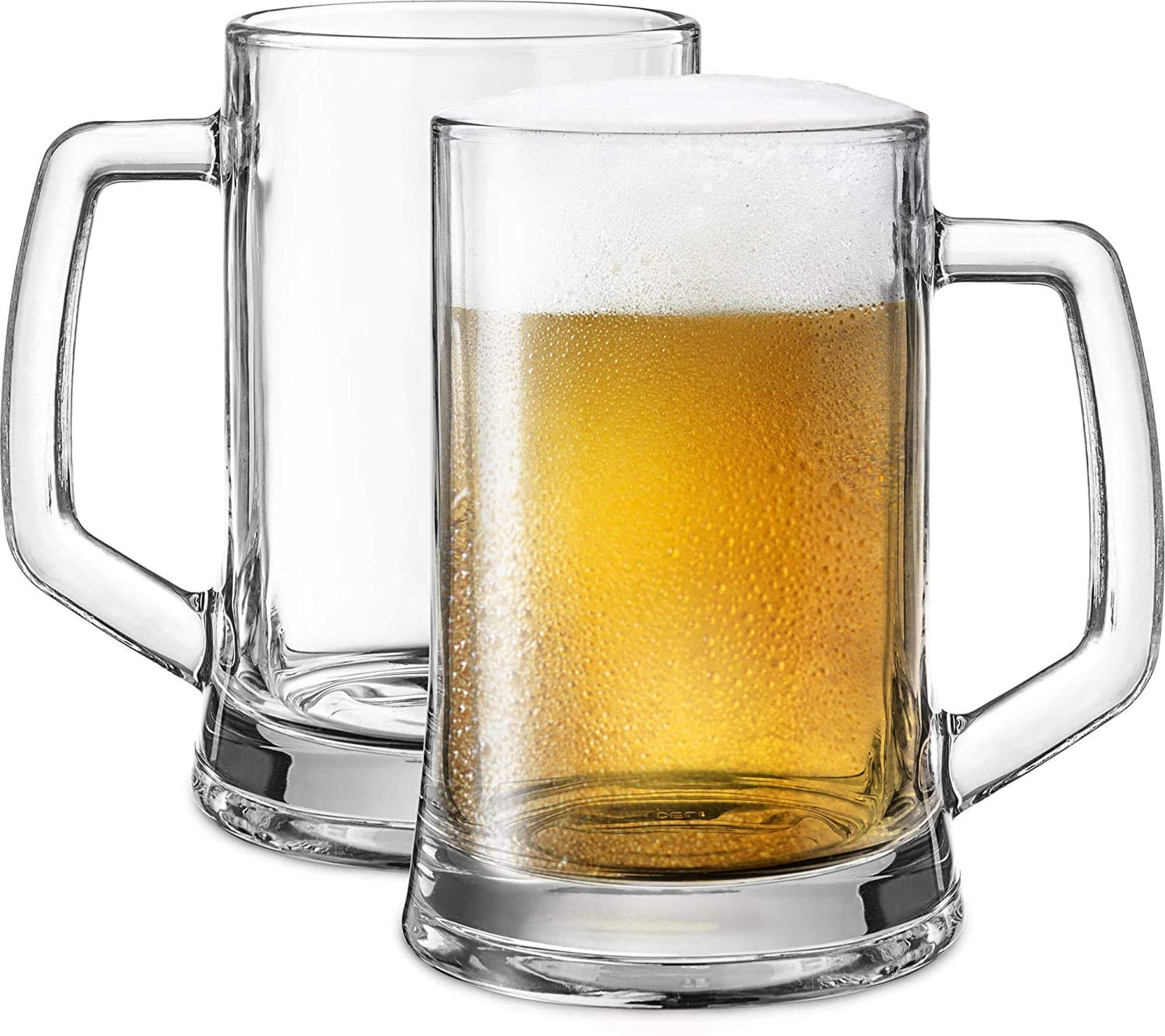 Premium Beer Mug India