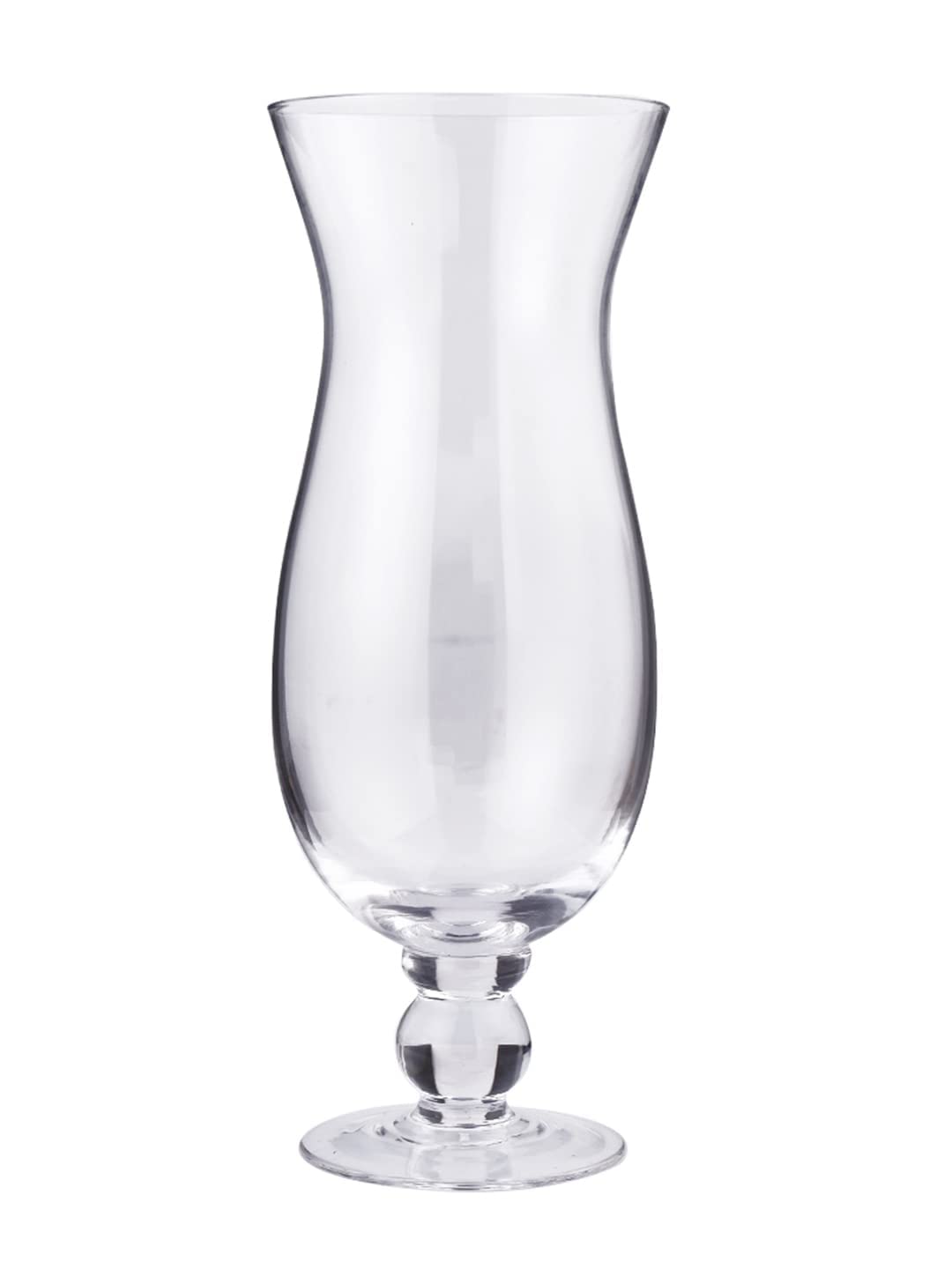 tall cocktail glass