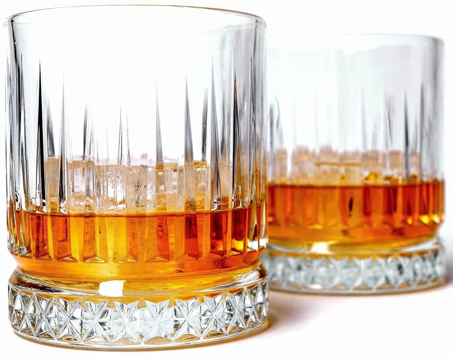 water glass set India