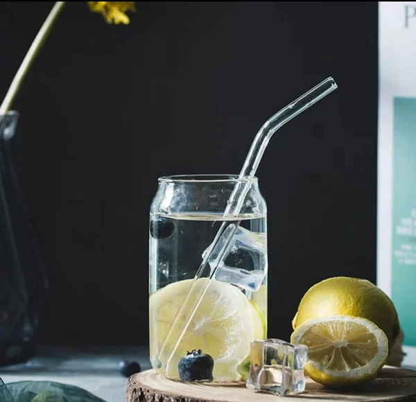 16 oz can shaped glass chalbhai