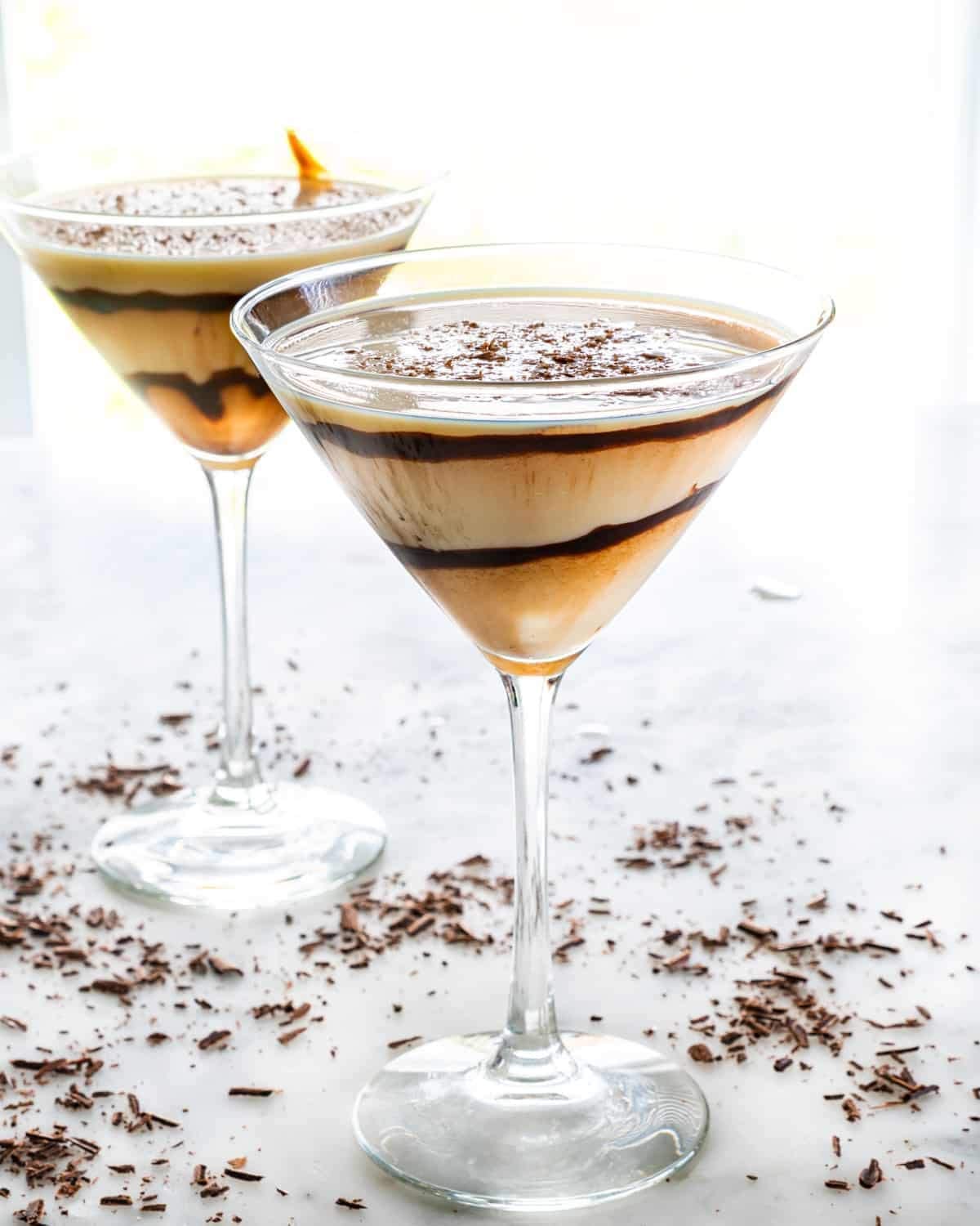 190 ml cocktail glass chalbhai