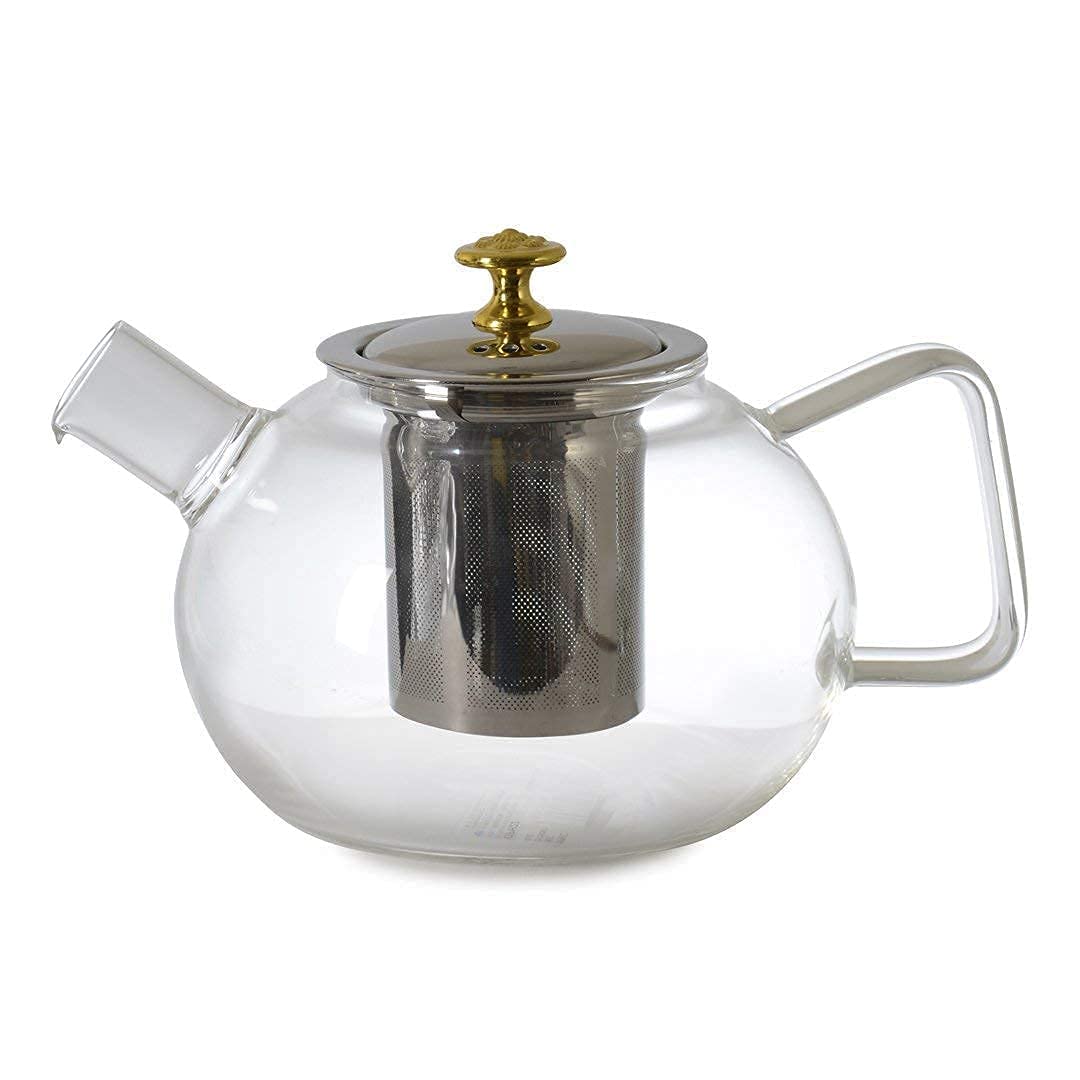 GREEN TEA KETTLE STRAINER