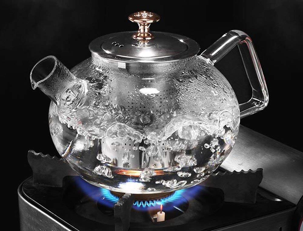 GREEN TEA KETTLE STRAINER