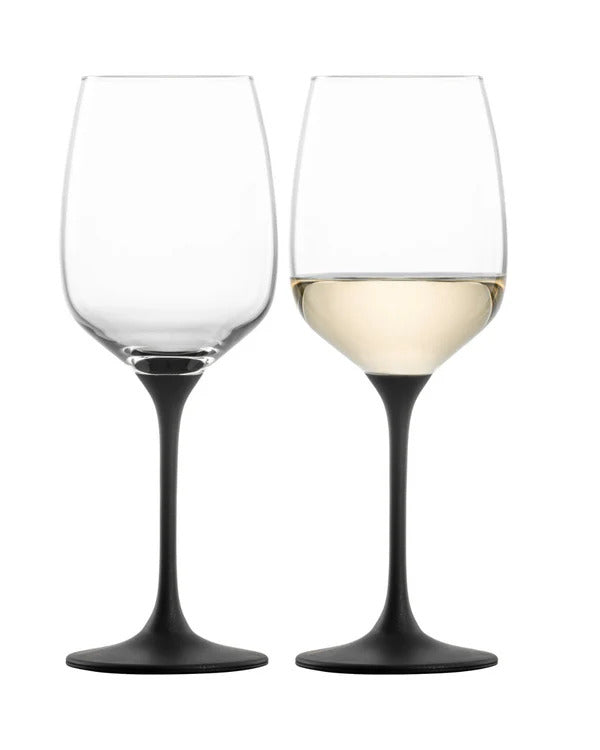 Chalbhai WHITE WINE GLASS