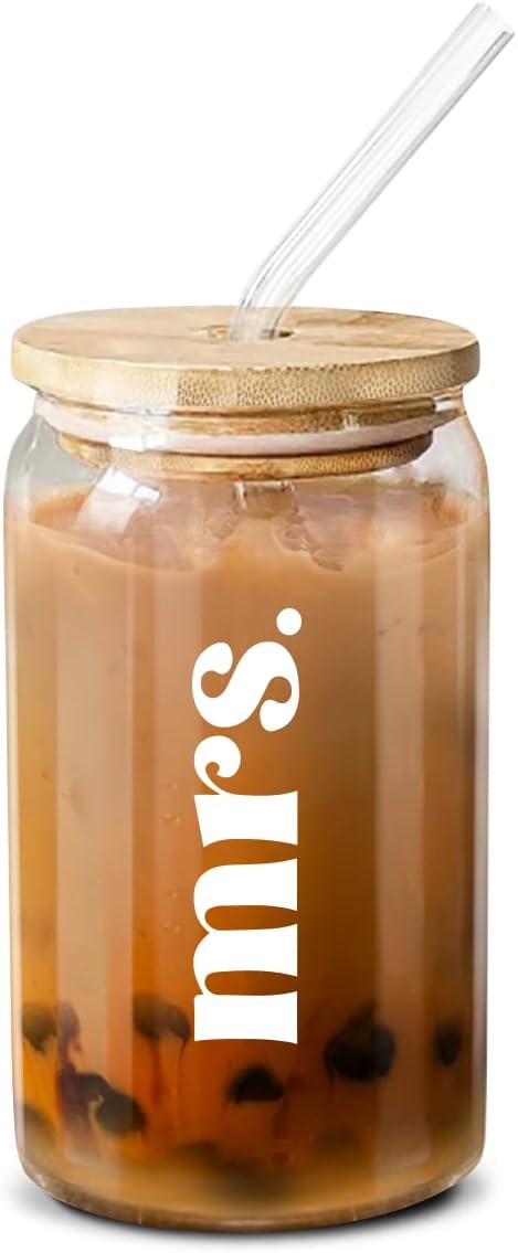 Chalbhai Bridal Shower Gift Tumbler