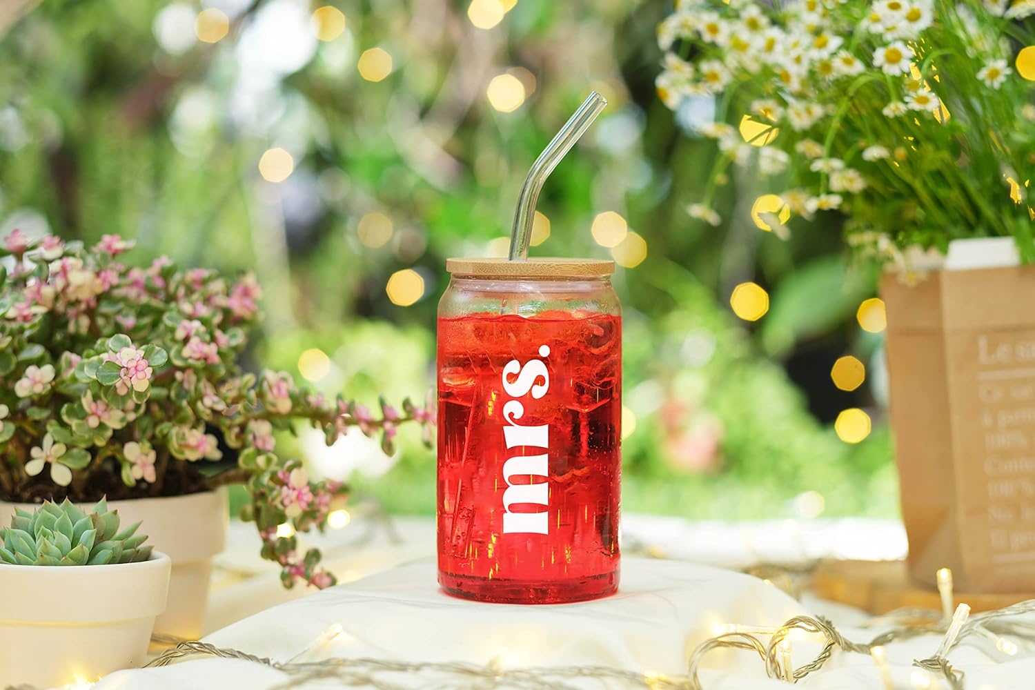 Chalbhai Bride Gift Coffee Glass