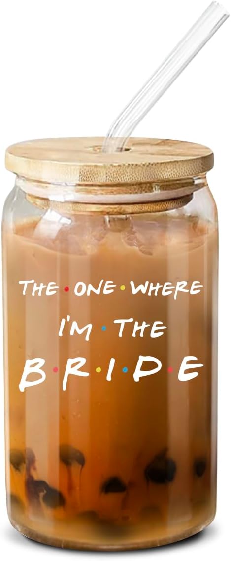 Chalbhai Bride To Be Tumbler