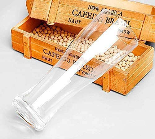 Chalbhai Classic Beer Tumbler Set