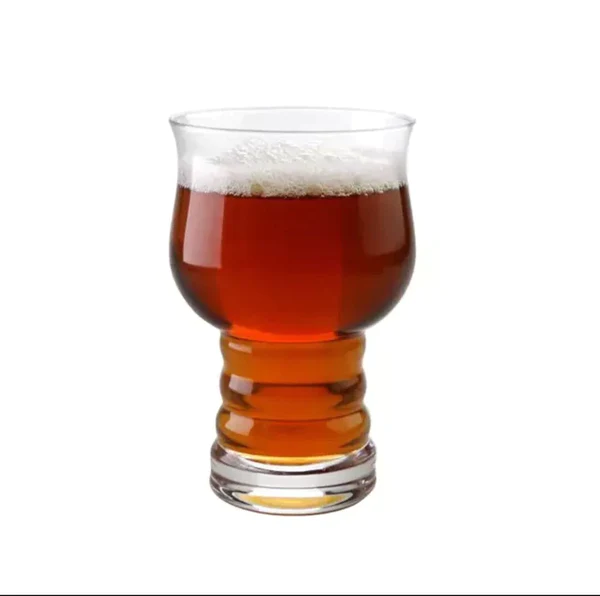Dishwasher Safe Beer Glass India
