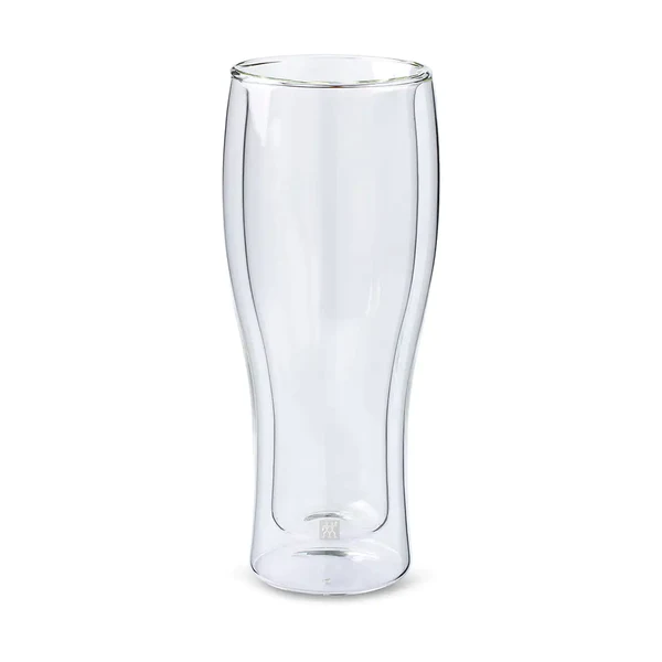 BODUM Pavina Large Double-wall Glasses - 450 ml - 2 pieces