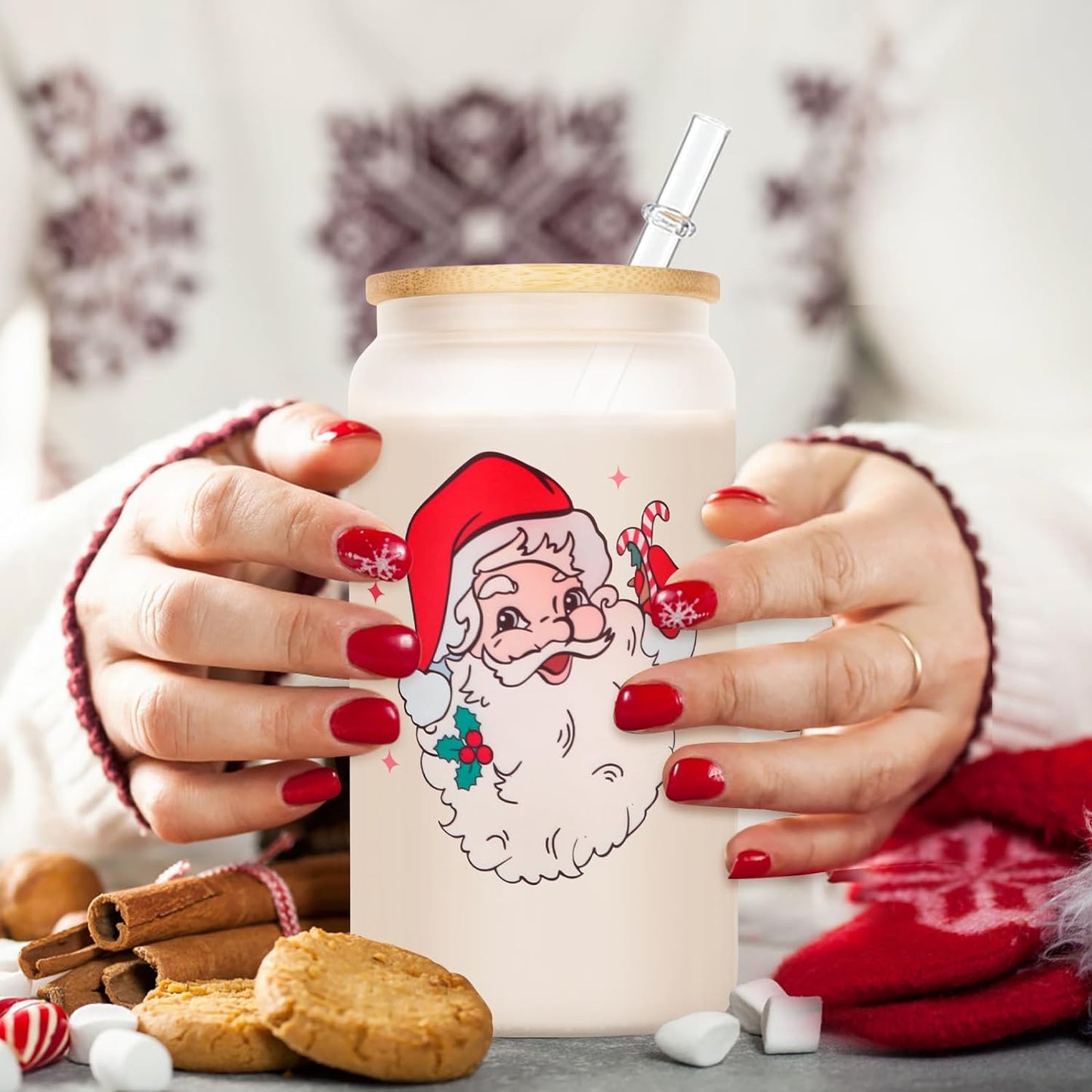 Gift Drinkware Sets