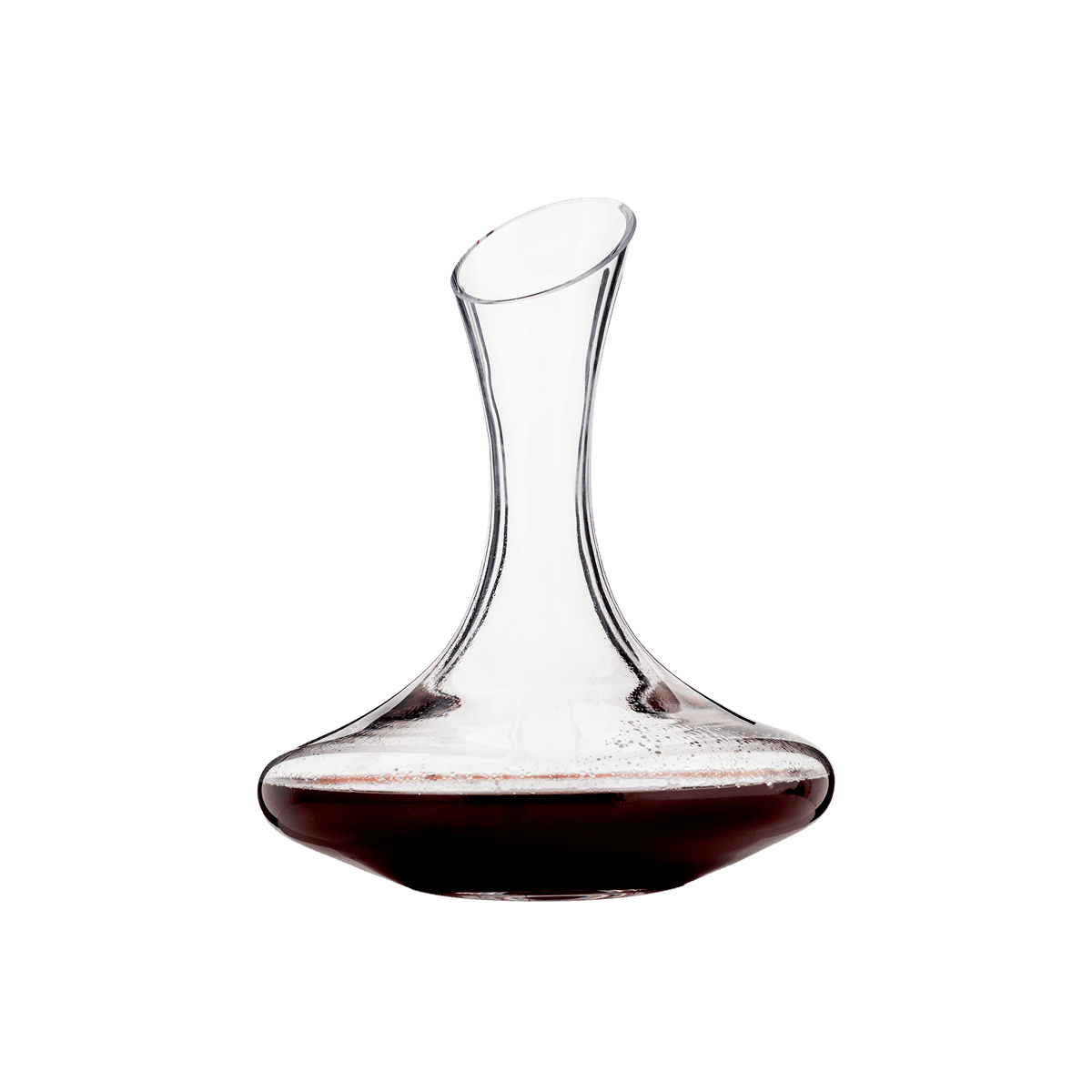 Wine Decanter