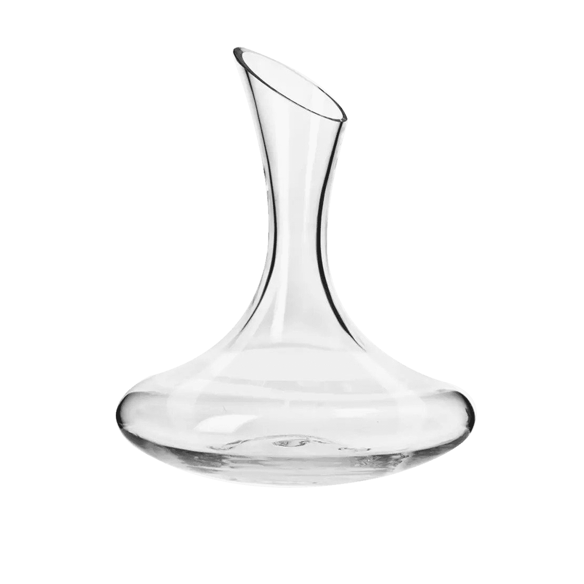 Wine Decanter