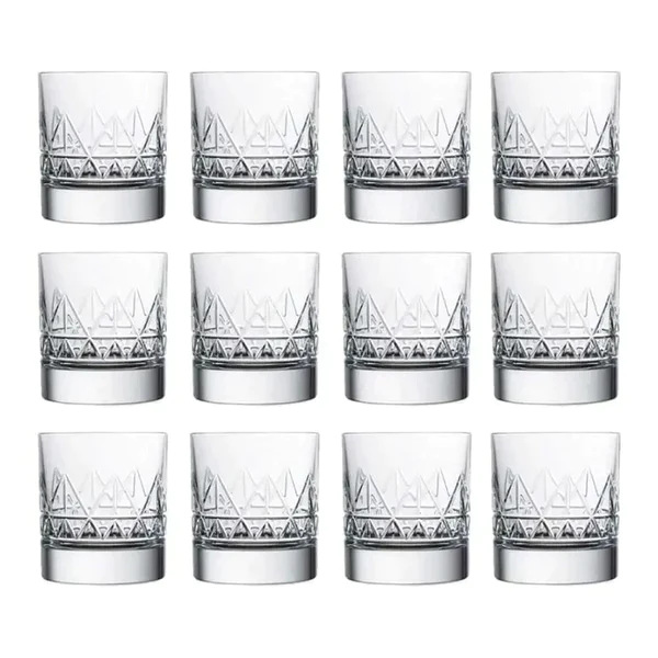 Ideal for home, bar, restaurant & parties