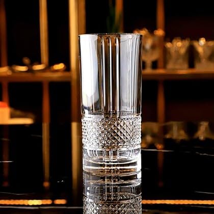 Juice Glass