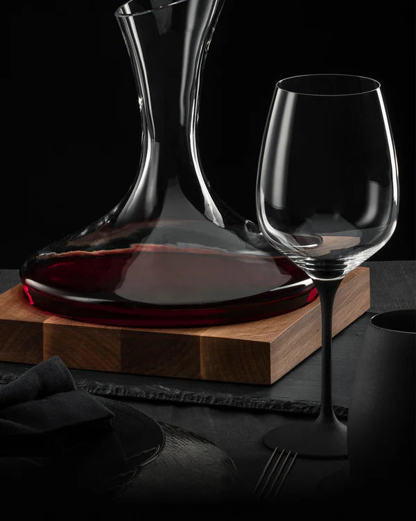 Chalbhai WHITE WINE GLASS