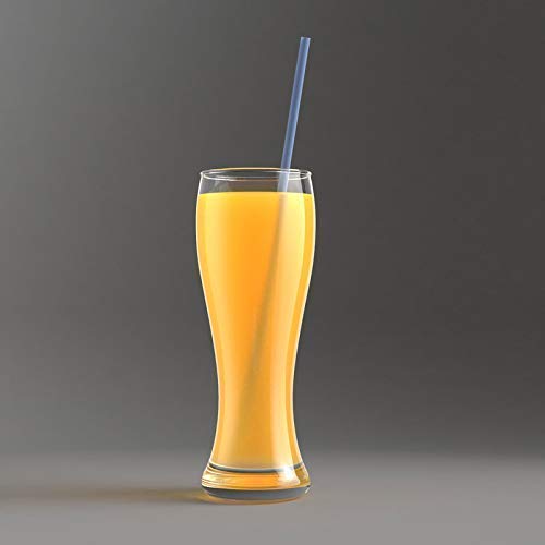 Microwave Safe Beer Glass India
