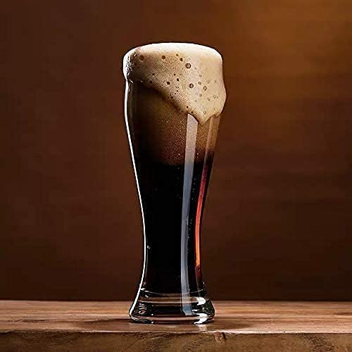 Microwave Safe Beer Glass India