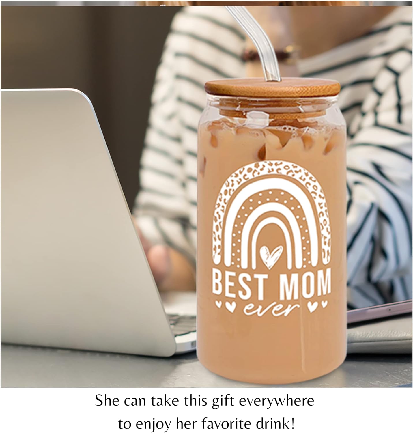 Mother’s Day