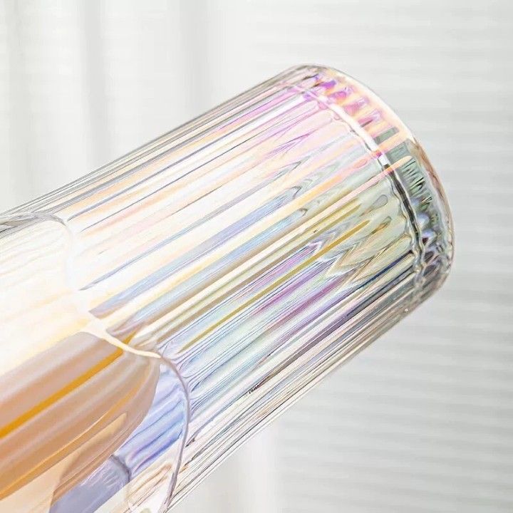 SIPPER MUG INFUSER LID STRAW big