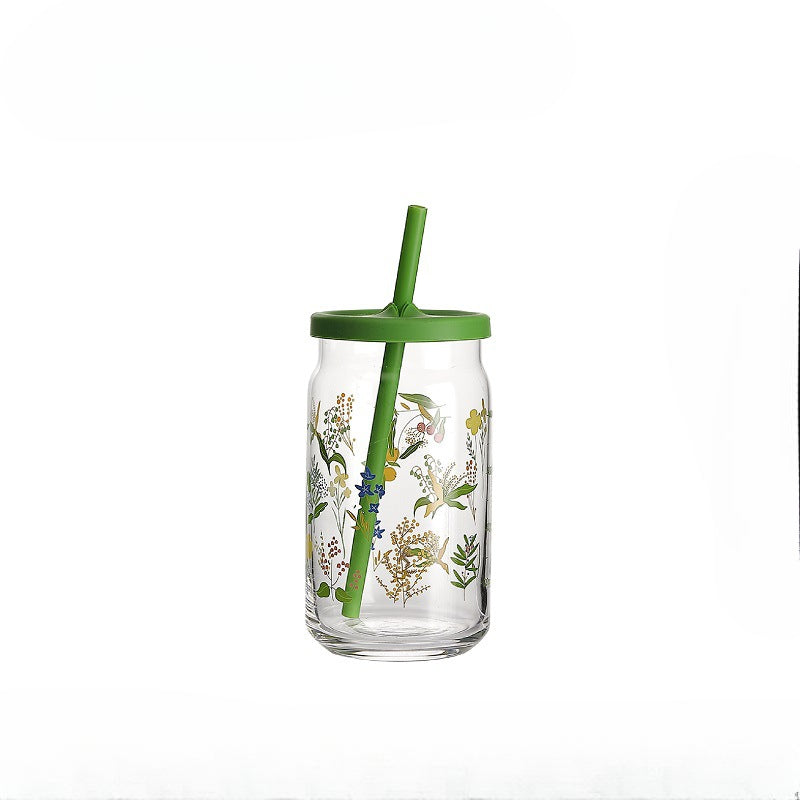 SIPPER MUG POTLUCK CUP