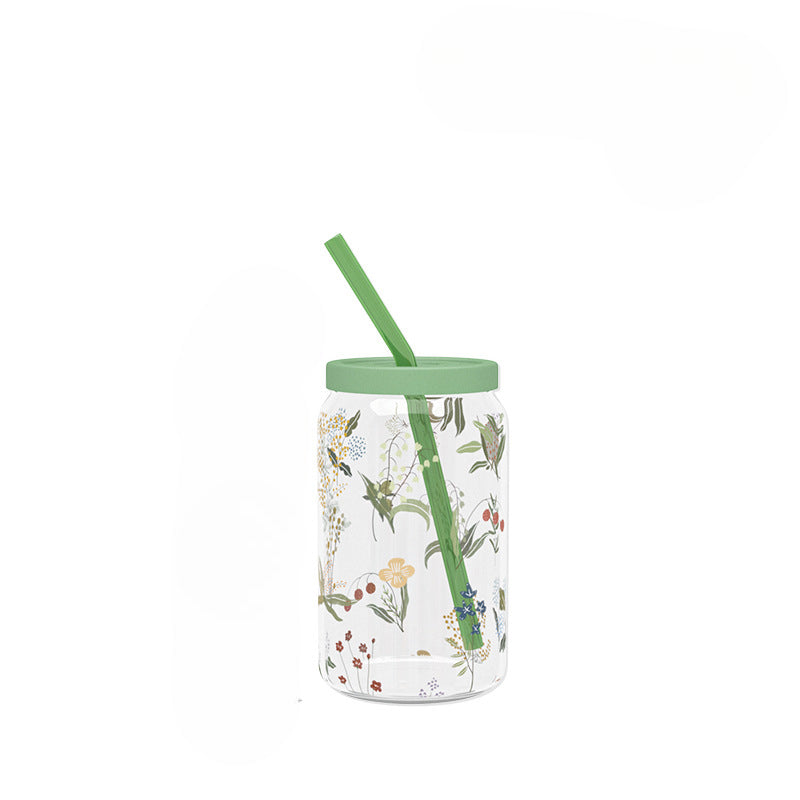 SIPPER MUG POTLUCK CUP