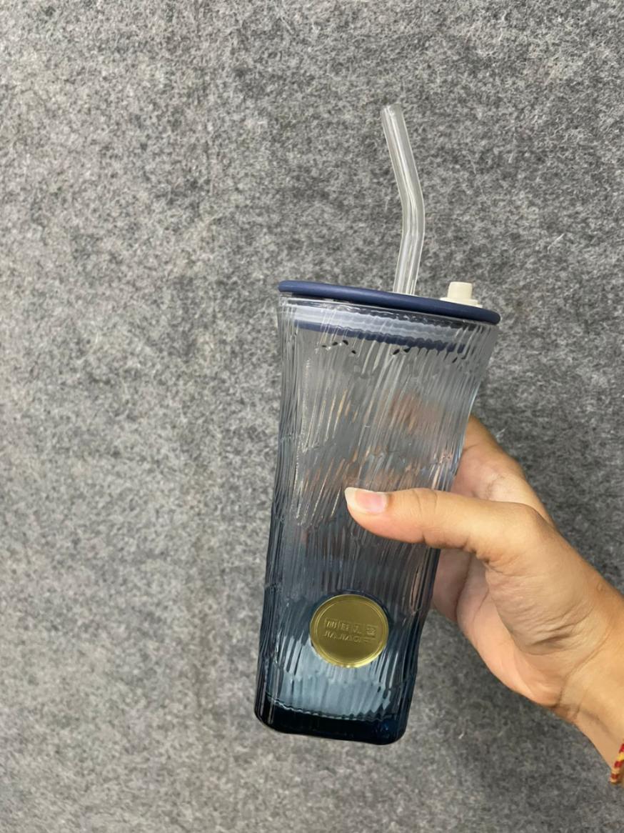 Tumbler Tumbler with Lid and Straw Limited Release Starbucks Cups with Lid and Straws
