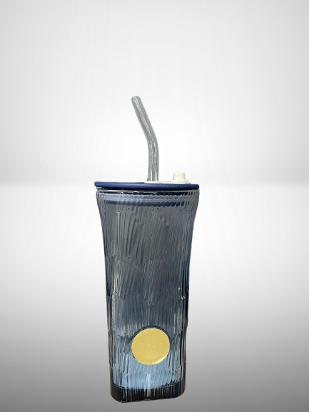 Tumbler Tumbler with Lid and Straw Limited Release Starbucks Cups with Lid and Straws