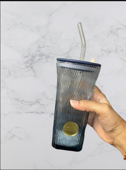 Tumbler Tumbler with Lid and Straw Limited Release Starbucks Cups with Lid and Straws