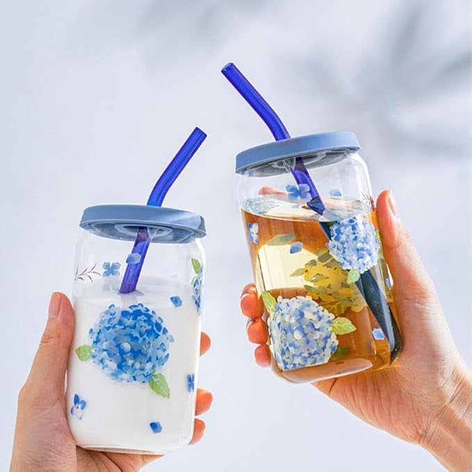 SIPPER MUG POTLUCK CUP