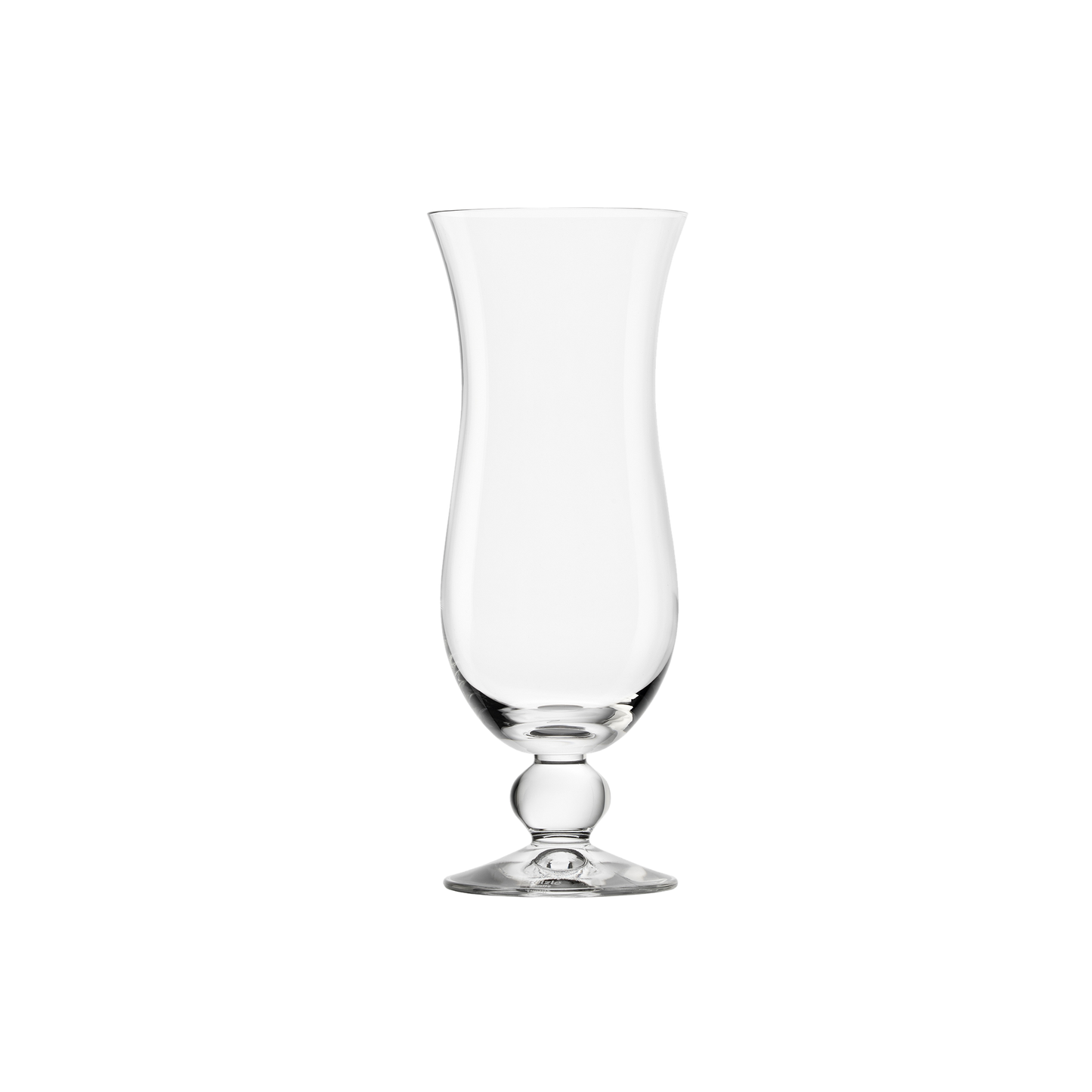 Beer Glass 480ml