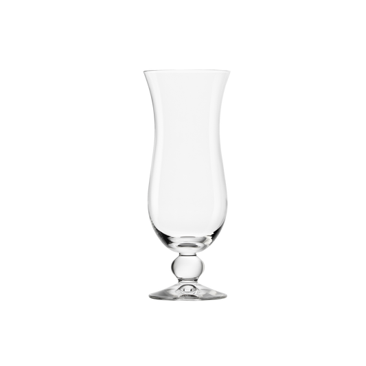 Beer Glass 480ml