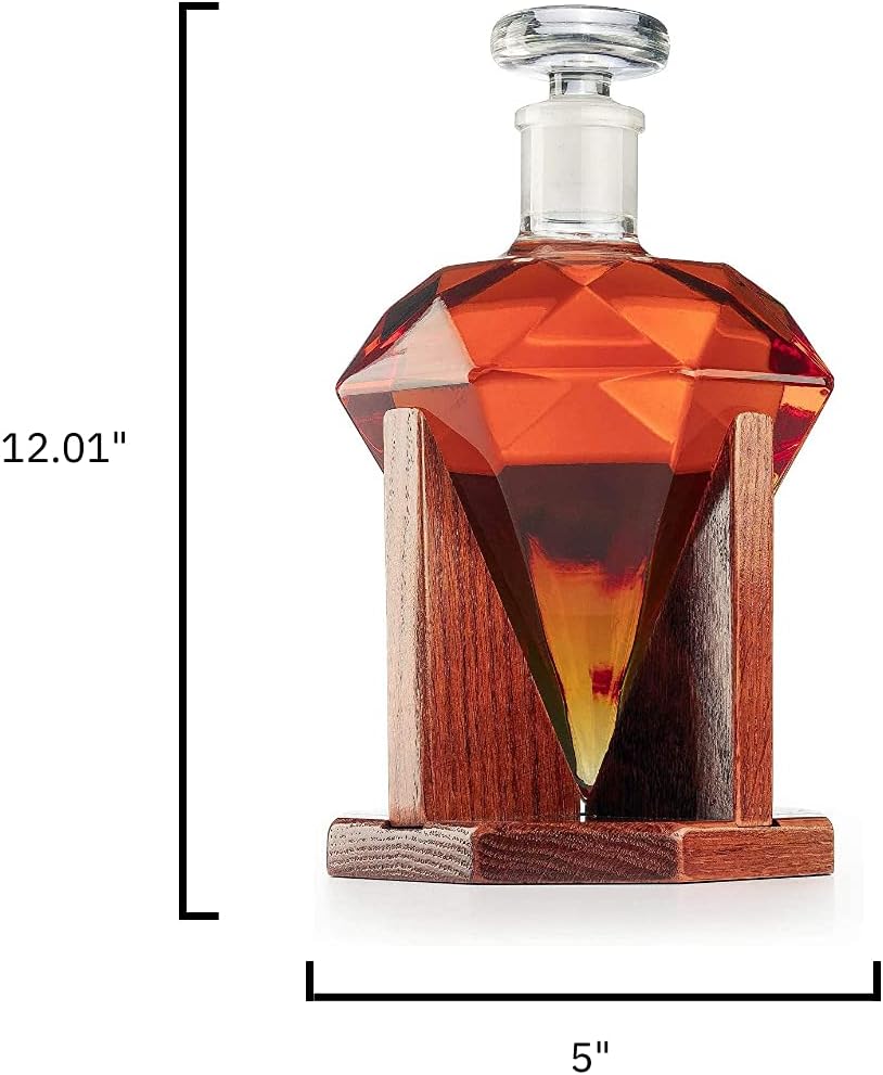 bar diamond