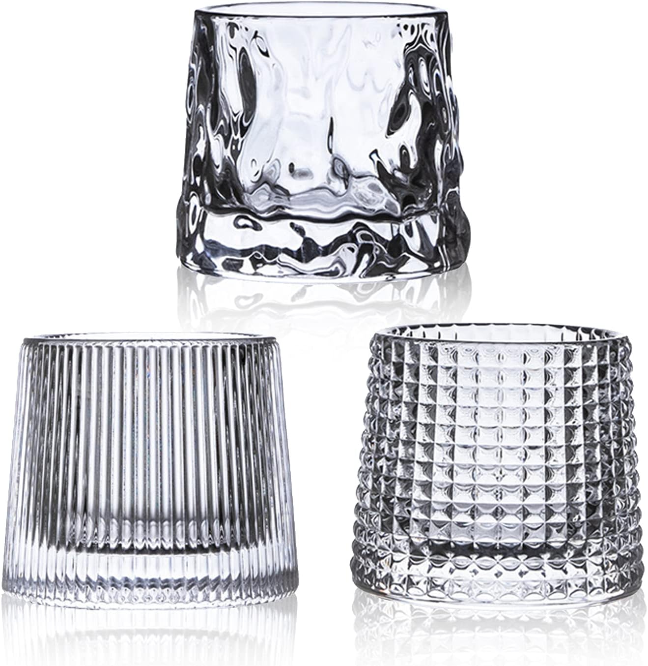 bourbon glass