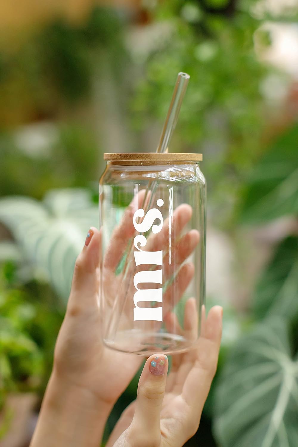 bride to be gift cup