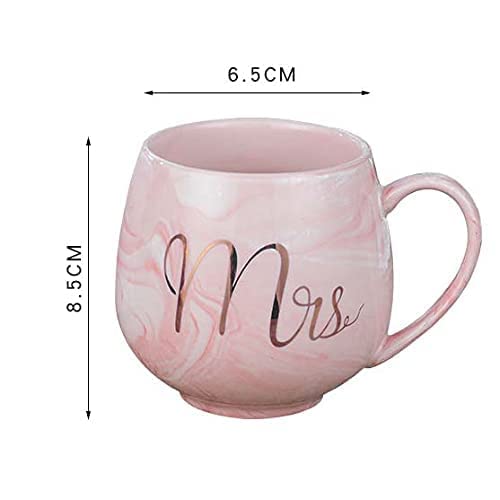 chalbhai marble tea mug for couples