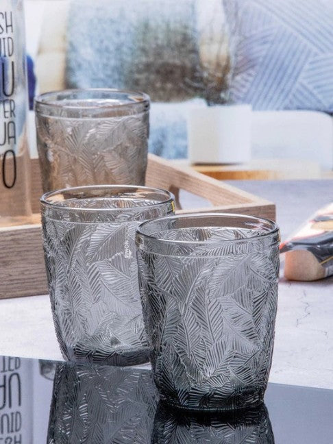 chalbhai whiskey glass set