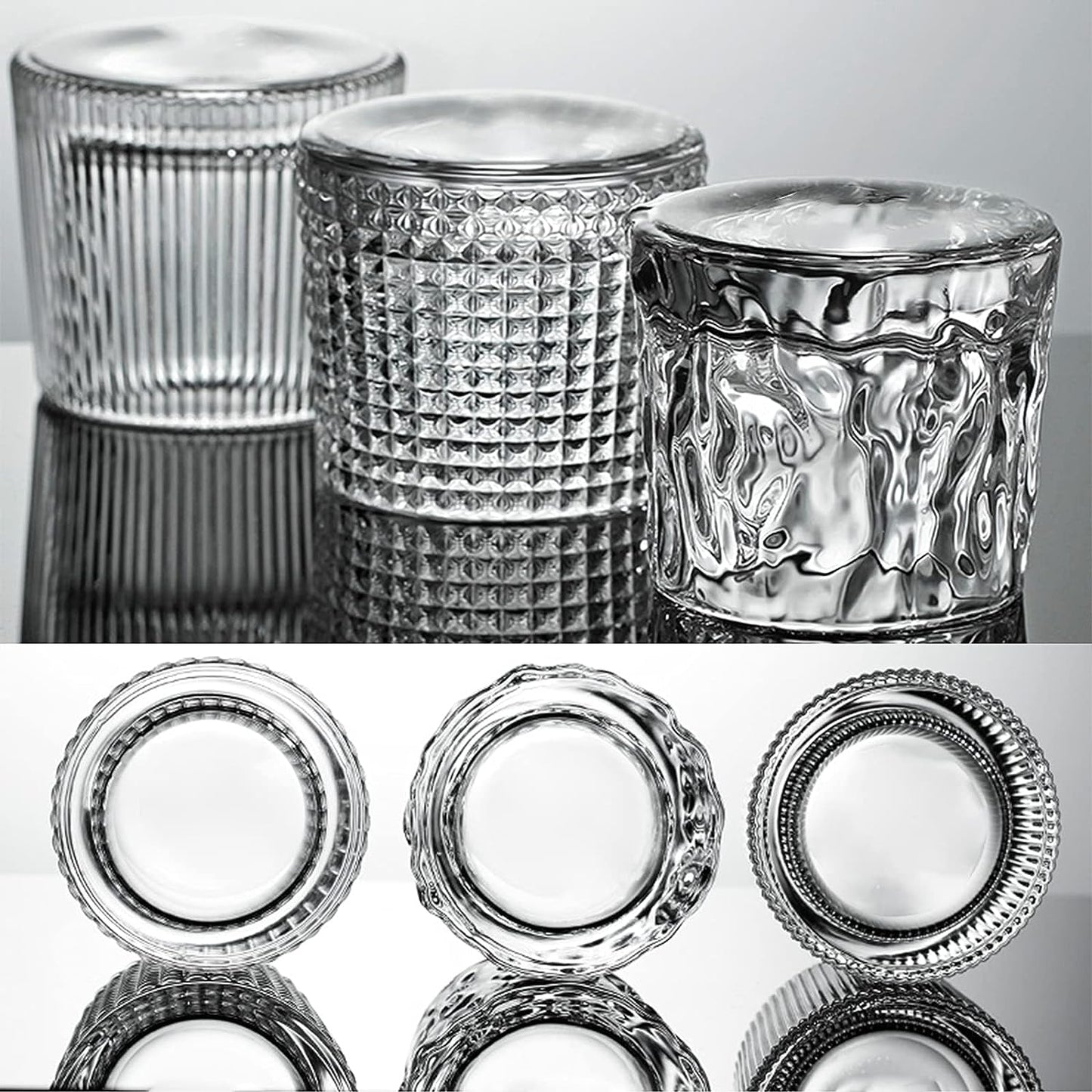 cocktail glass