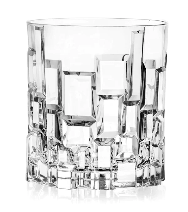 cocktail glass tumbler