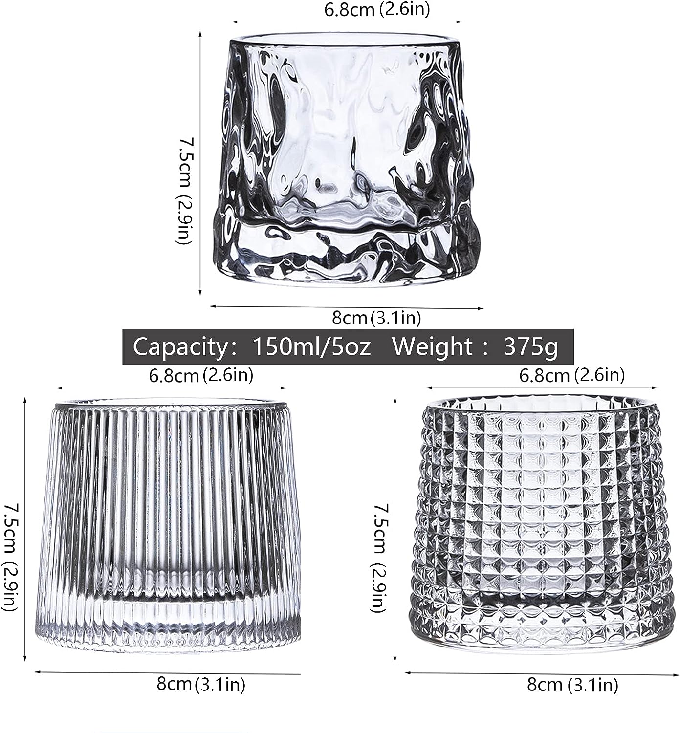 cocktail glass