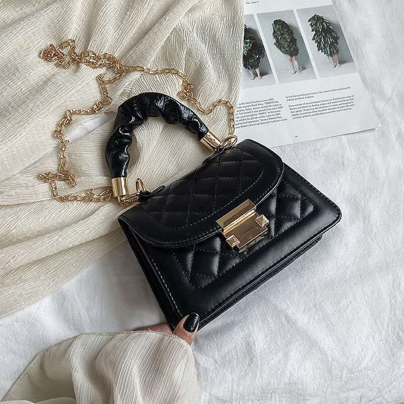 Genuine Fine Hand-Tooled Leather handbags, Purse, Best, Online, Buy, |  Tooled leather handbags, Leather tooling, Hand tooled leather