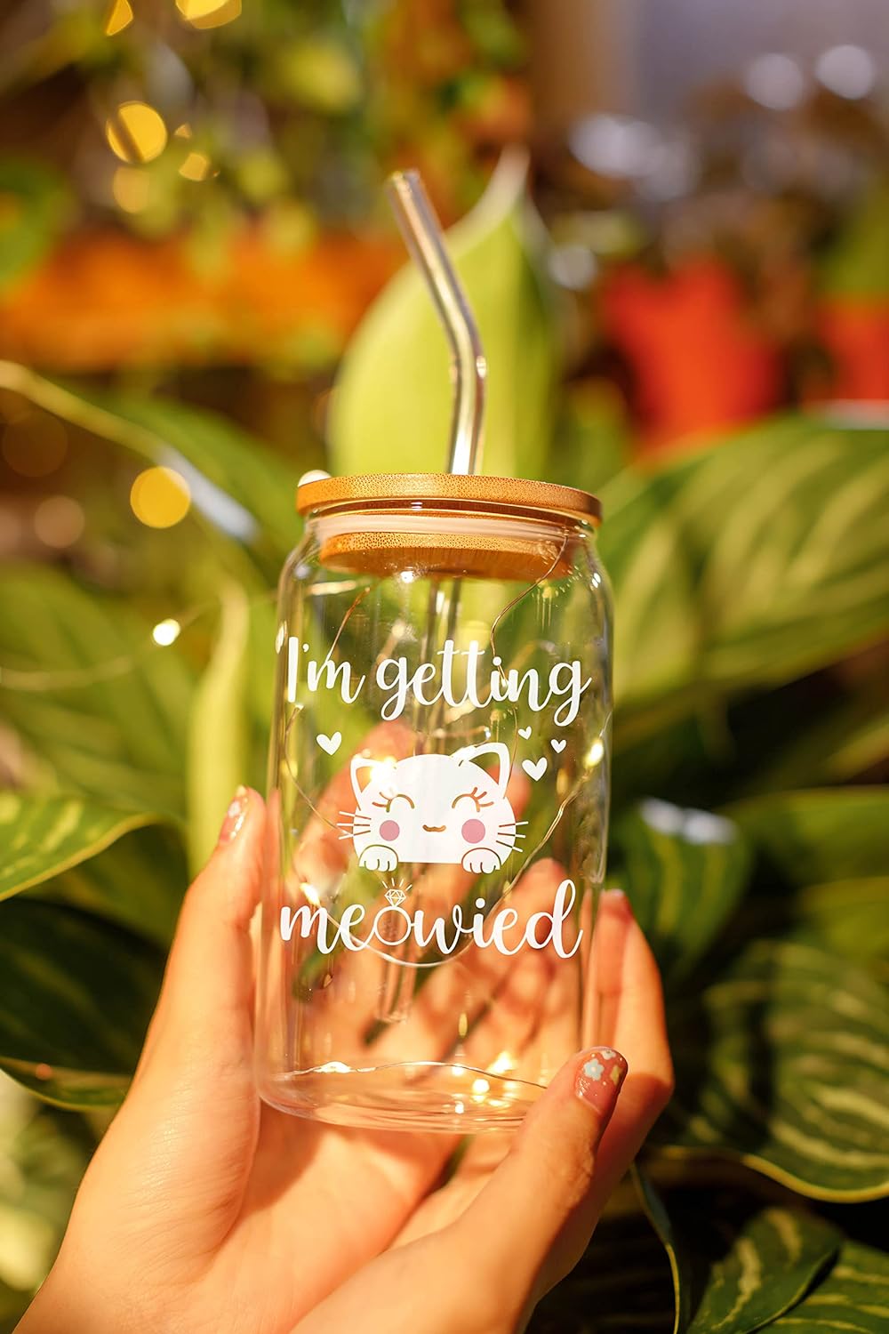 engagement gift for bride